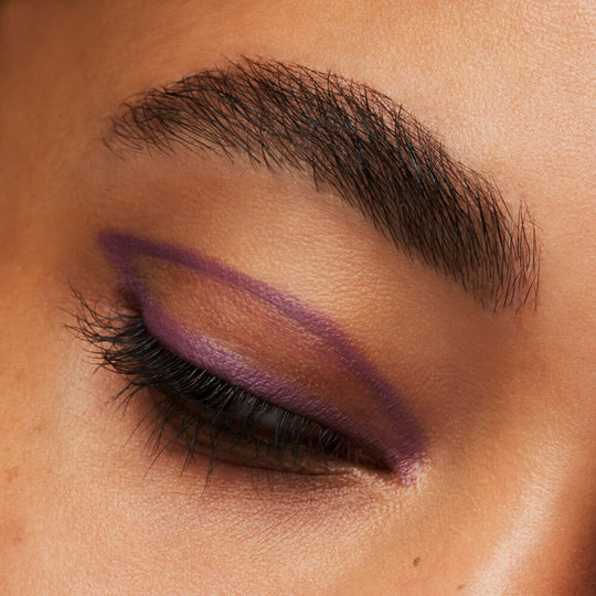 shiseido-microliner-ink-violetto