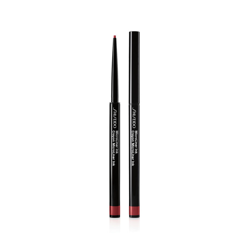 shiseido-microliner-ink-rosso-borgogna