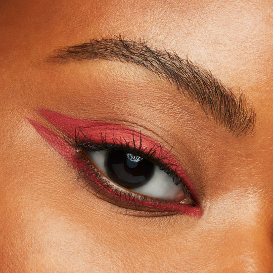 shiseido-microliner-ink-rosso-borgogna