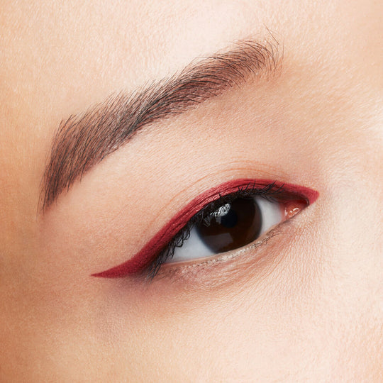 shiseido-microliner-ink-rosso-borgogna