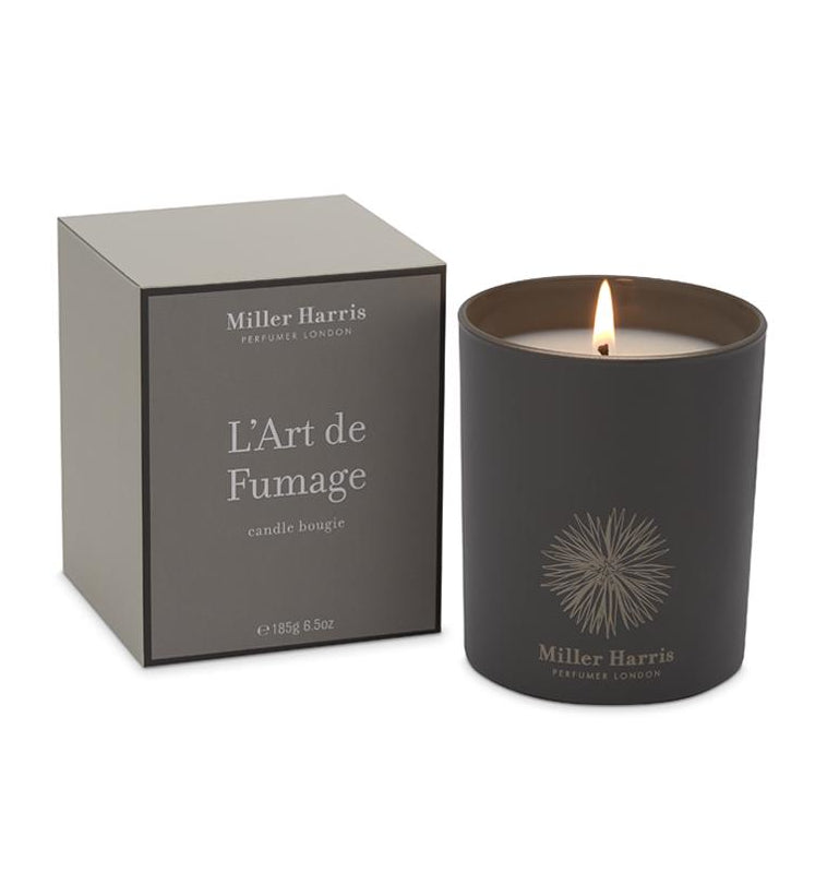 miller-harris-lart-de-fumage-candle-18-5-g