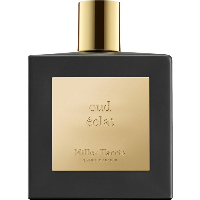 miller-harris-oud-eclat-eau-de-parfum-private-collection-100-ml