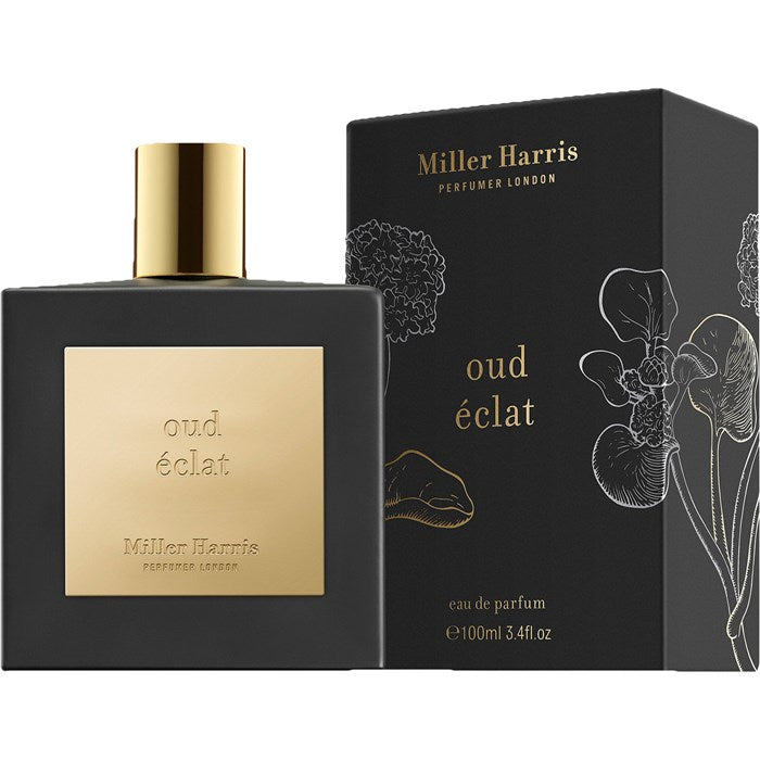 miller-harris-oud-eclat-eau-de-parfum-private-collection-100-ml