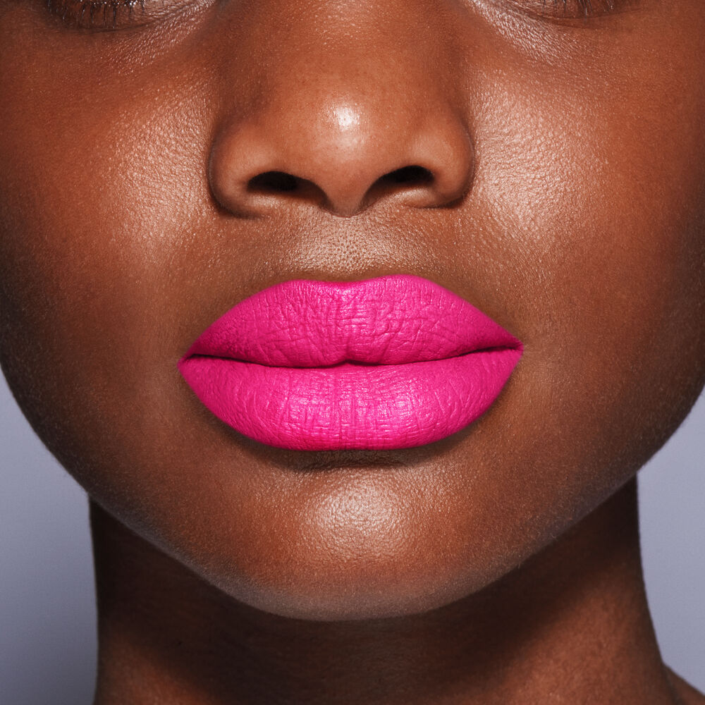 shiseido-modern-matte-powder-lipstick-527-bubble-era
