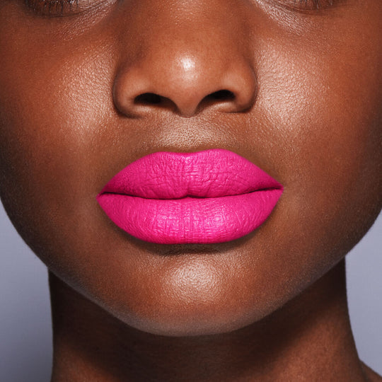 shiseido-modern-matte-powder-lipstick-527-bubble-era