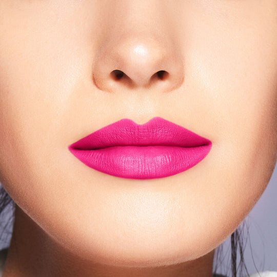 shiseido-modern-matte-powder-lipstick-527-bubble-era