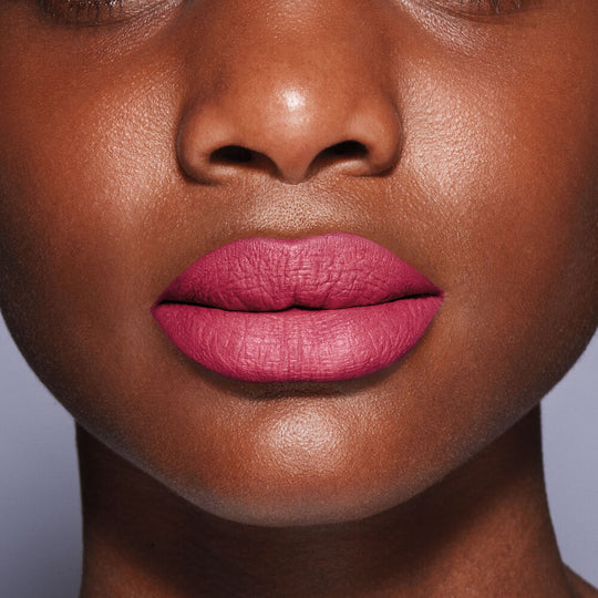shiseido-modern-matte-powder-lipstick-526-kitten-heel