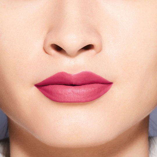 shiseido-modern-matte-powder-lipstick-526-kitten-heel