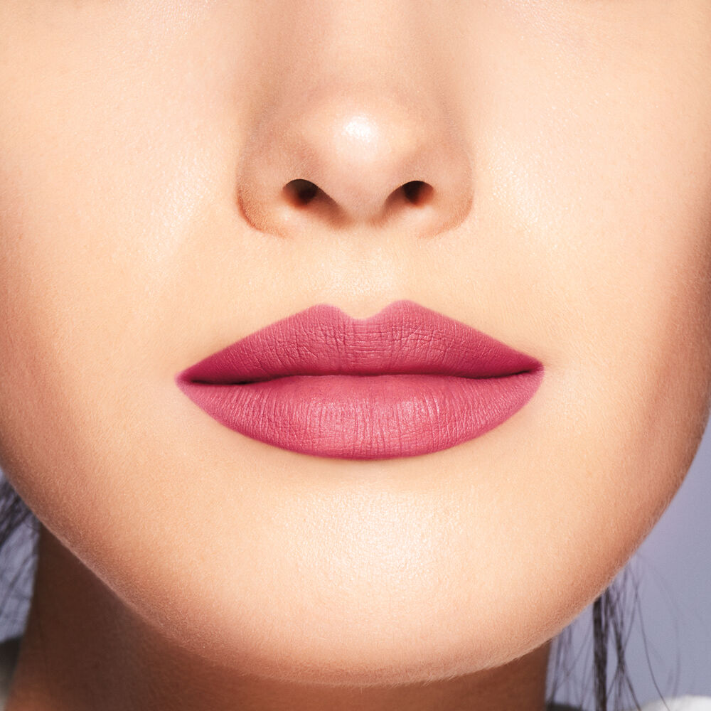 shiseido-modern-matte-powder-lipstick-526-kitten-heel