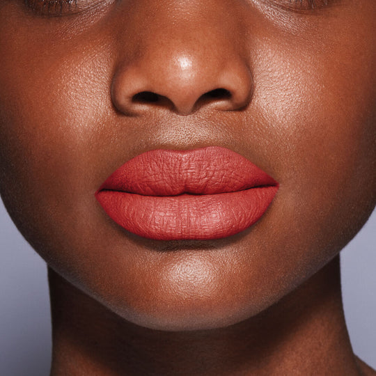 shiseido-modern-matte-powder-lipstick-525-sound-check