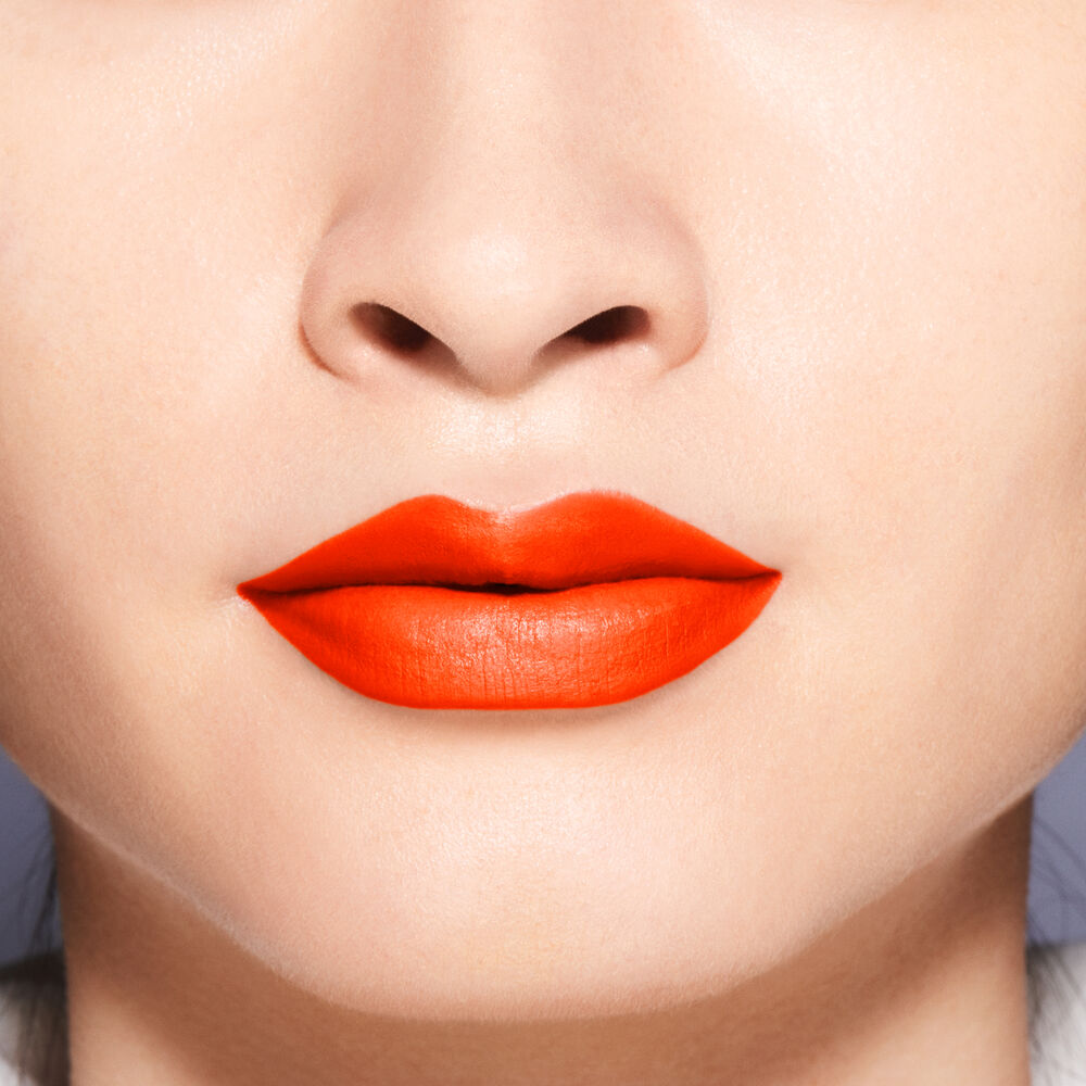 shiseido-modern-matte-powder-lipstick-528-torch-song