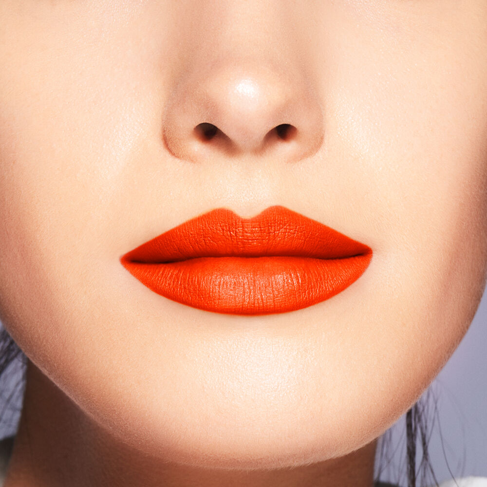 shiseido-modern-matte-powder-lipstick-528-torch-song
