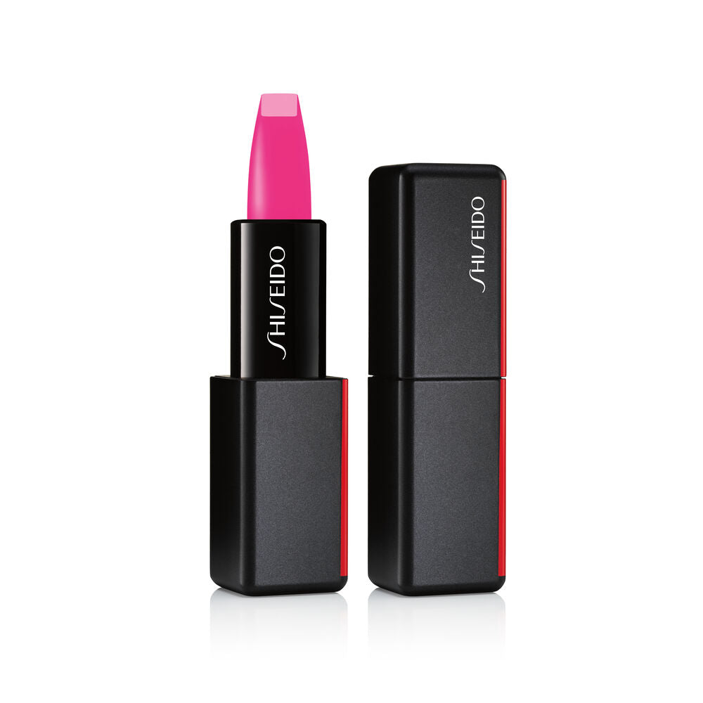 shiseido-modern-matte-powder-lipstick-527-bubble-era