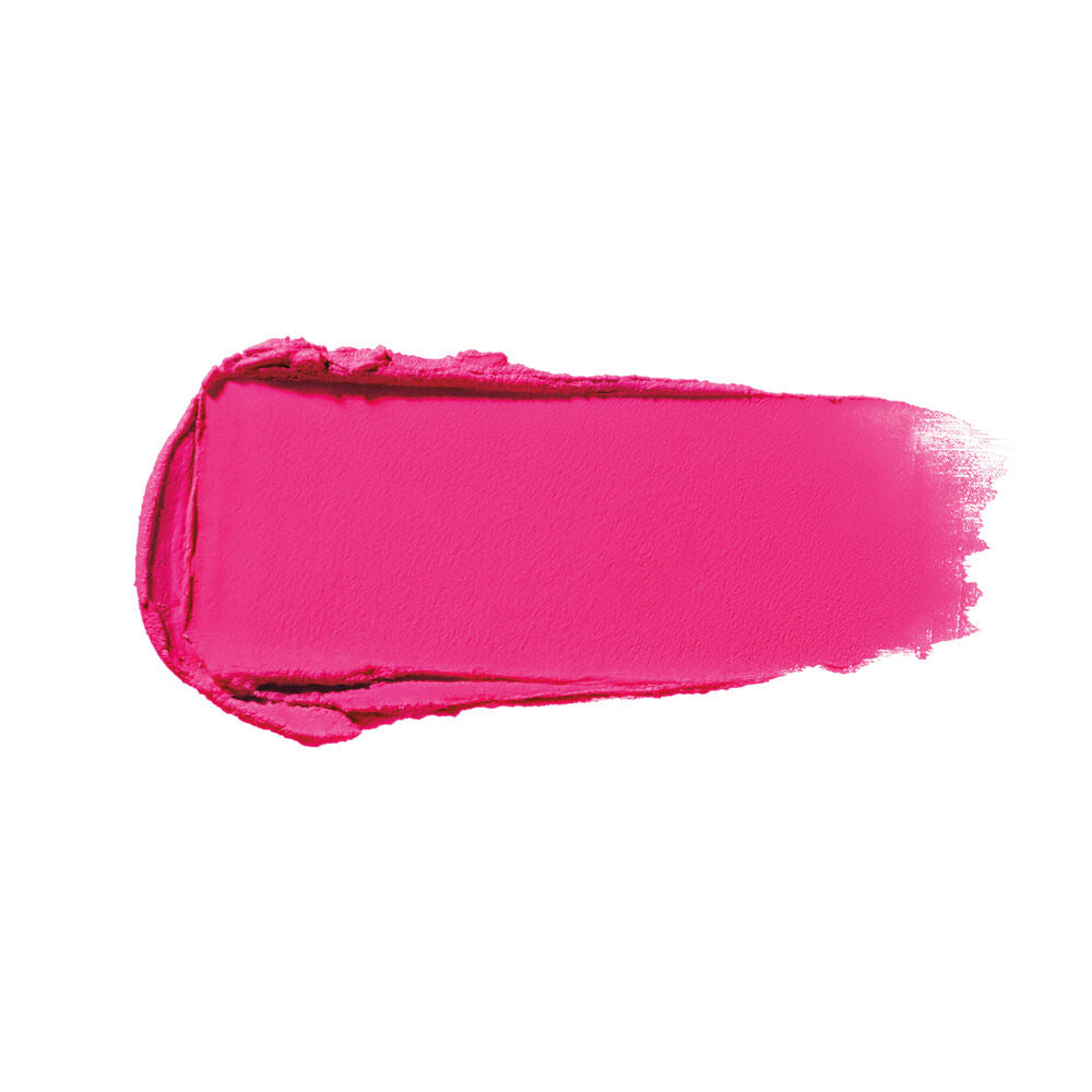 shiseido-modern-matte-powder-lipstick-527-bubble-era