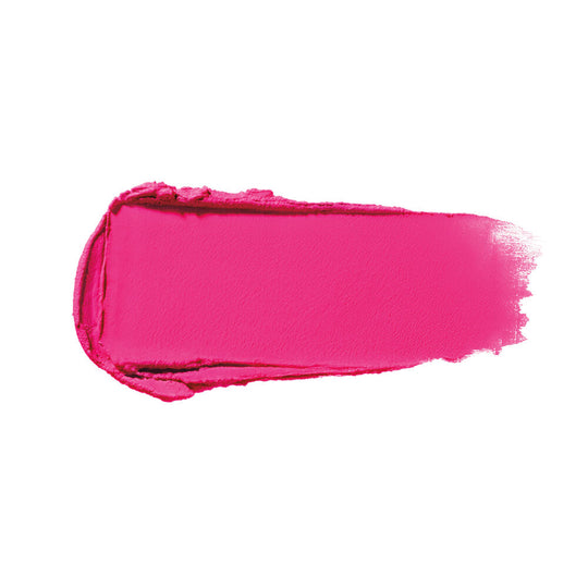 shiseido-modern-matte-powder-lipstick-527-bubble-era
