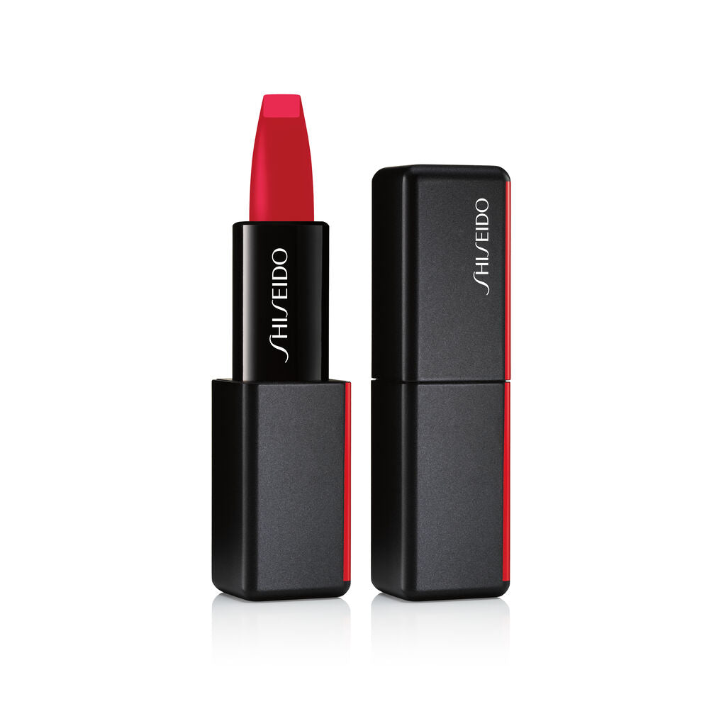 shiseido-modern-matte-powder-lipstick-529-cocktail-hour