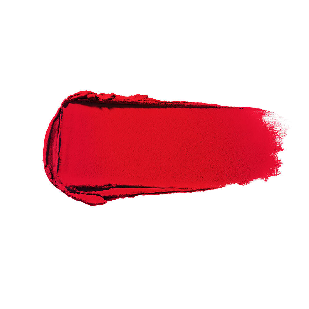 shiseido-modern-matte-powder-lipstick-529-cocktail-hour