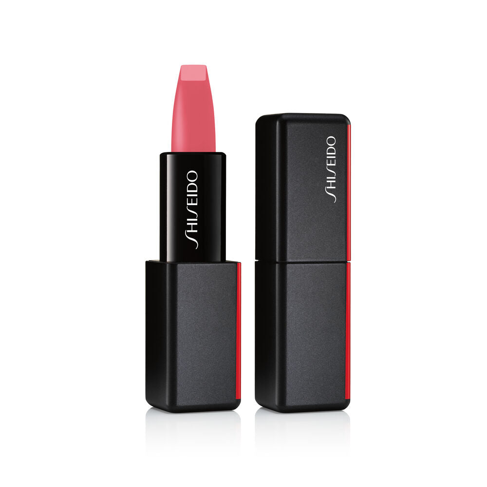 shiseido-modern-matte-powder-lipstick-526-kitten-heel