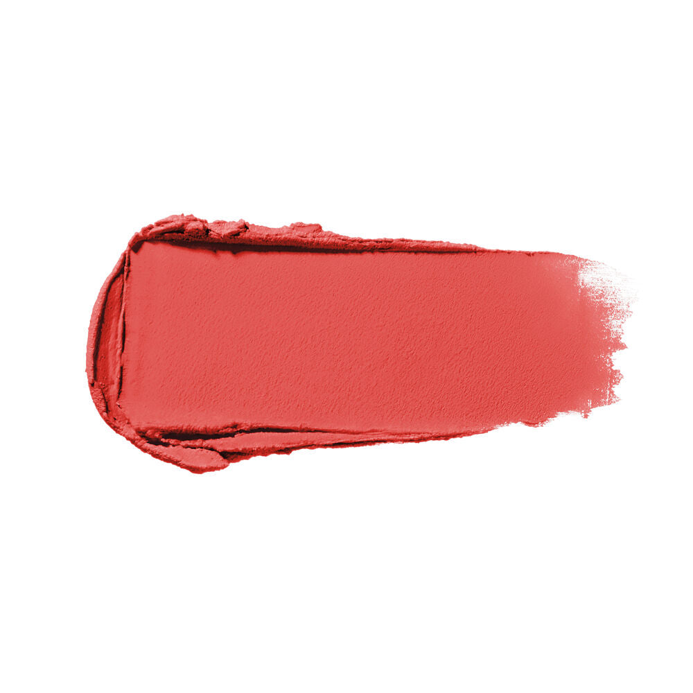 shiseido-modern-matte-powder-lipstick-525-sound-check