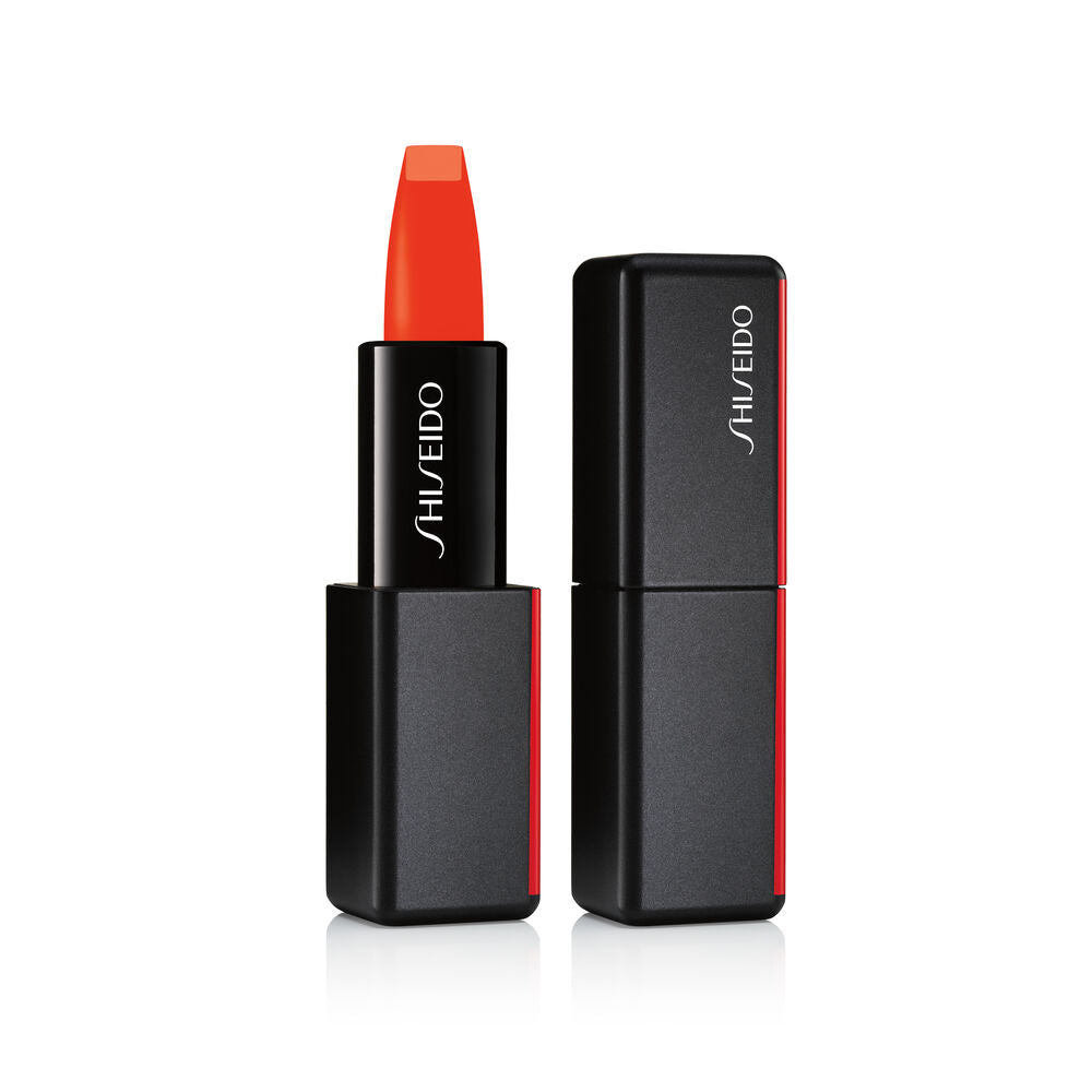 shiseido-modern-matte-powder-lipstick-528-torch-song