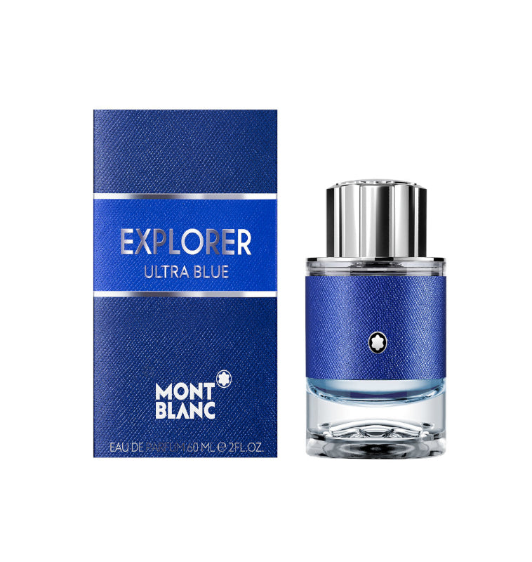 montblanc-explorer-ultra-blue-eau-de-parfum-30-ml