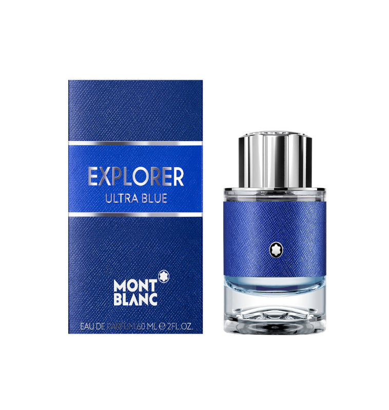montblanc-explorer-ultra-blue-eau-de-parfum-60-ml