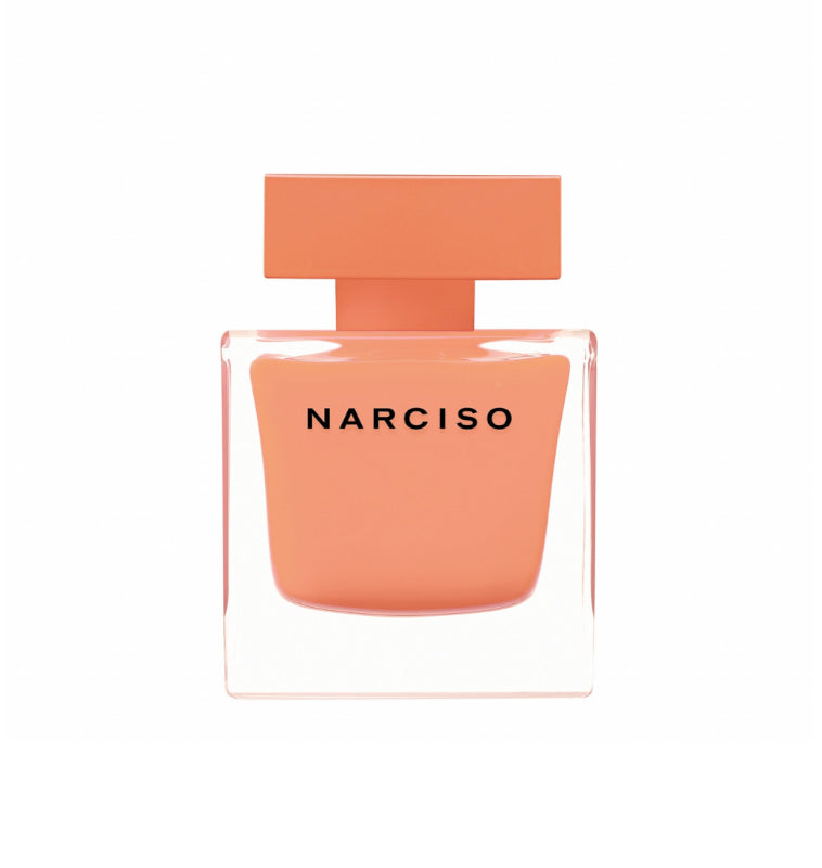 narciso-rodriguez-ambree-eau-de-parfum-50-ml