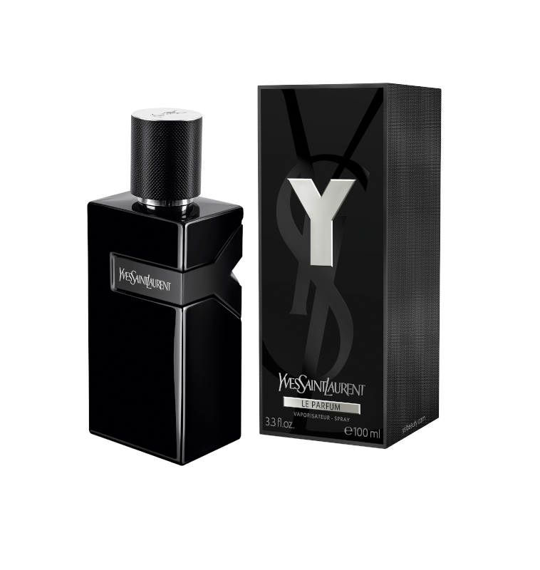 yves-saint-laurent-y-le-parfum-eau-de-parfum-60-ml