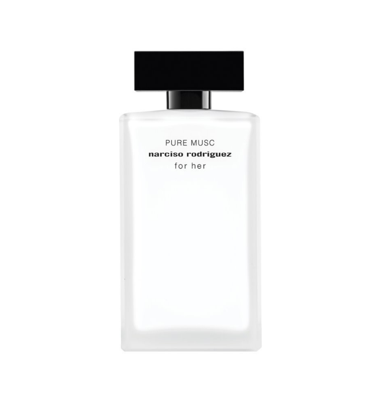 narciso-rodriguez-pure-musc-eau-de-parfum-50ml