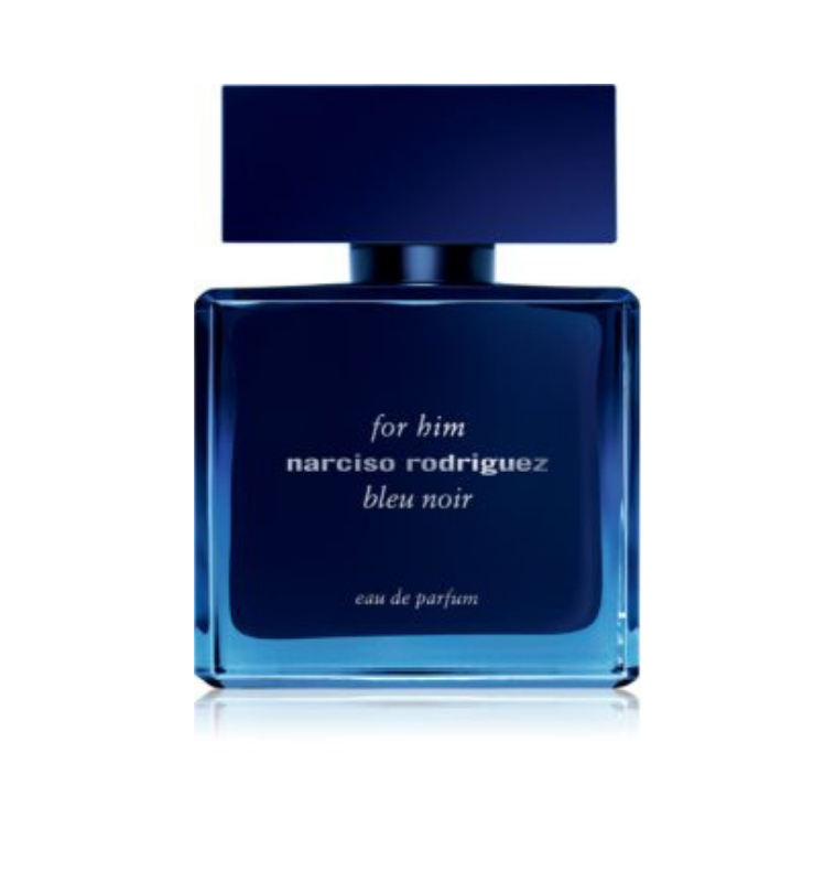 narciso-rodriguez-bleu-noir-eau-de-parfum-50ml