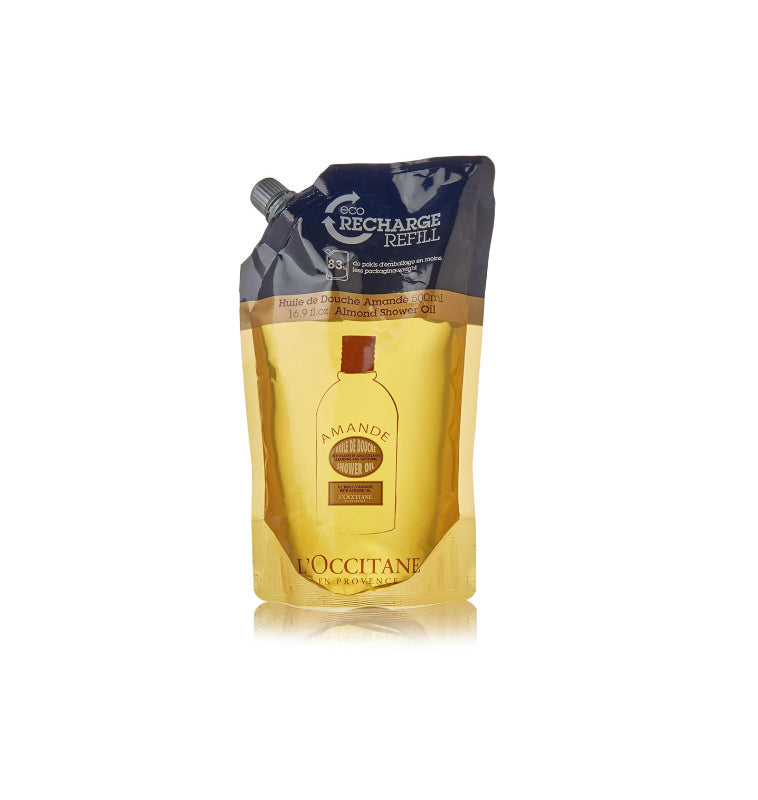 loccitane-huile-de-douche-alla-mandorla-500-ml