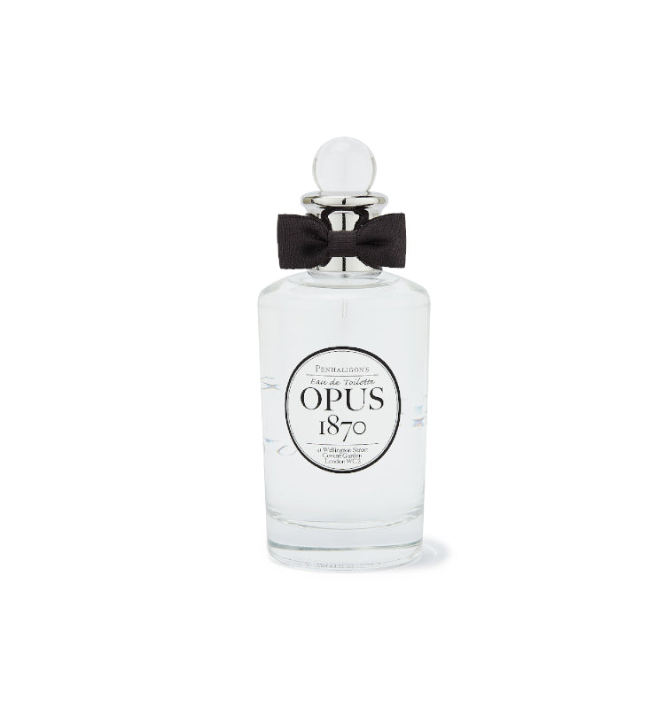 penhaligons-opus-1870-eau-de-toilette-100-ml
