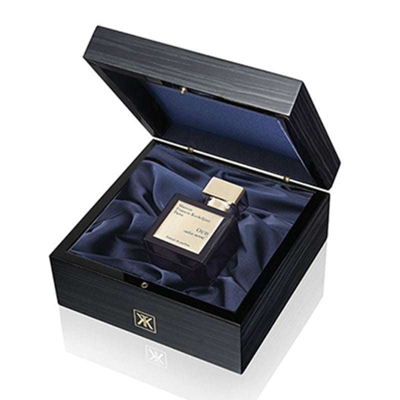 maison-francis-maison-francis-kurkdjian-oud-satin-mood-extrait-70ml-ed-l