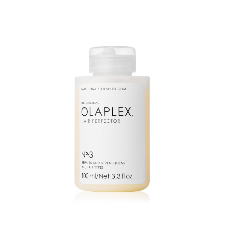olaplex-hair-perfector-100-ml