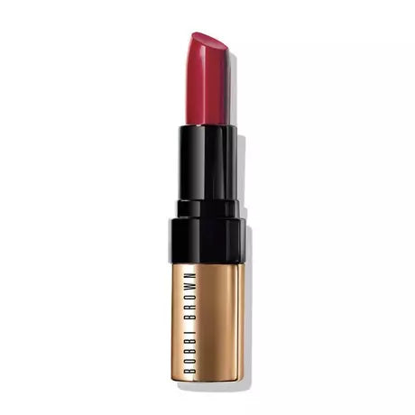 luxe-lip-color-soft-berry