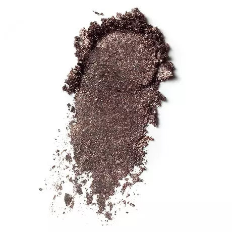 bobbi-brown-powder-eye-shadow-25-g-metallic-velvet-plum