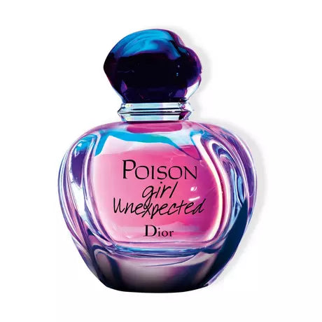 dior-poison-girl-unexpected-eau-de-toilette-50-ml