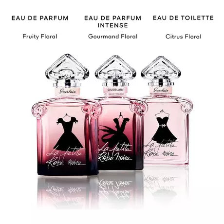 guerlain-la-petite-robe-noire-eau-de-parfum-50-ml