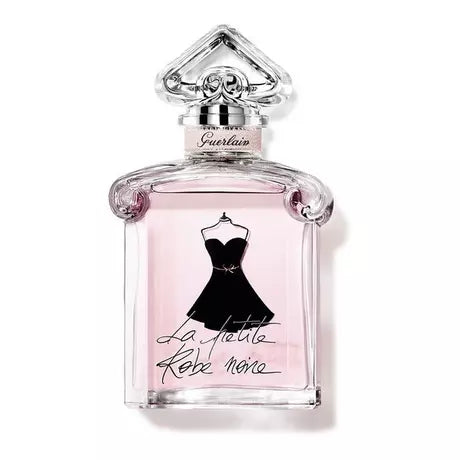 guerlain-la-petite-robe-noire-eau-de-toilet-50-ml