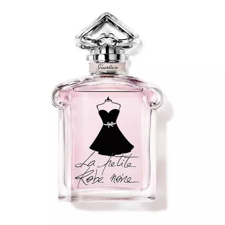 guerlain-la-petite-robe-noire-eau-de-toilet-100-ml