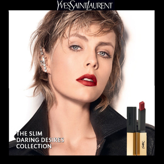 yves-saint-laurent-rouge-pur-couture-the-slim-glow-matte-rossetto-mat-1966