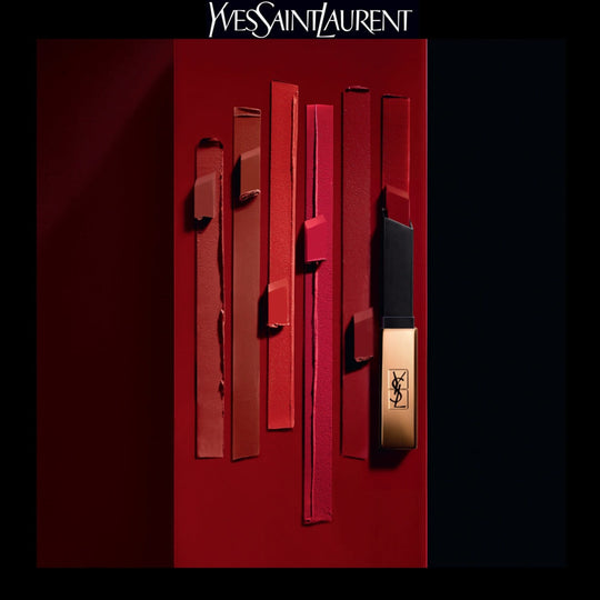 yves-saint-laurent-rouge-pur-couture-the-slim-glow-matte-rossetto-mat-1966