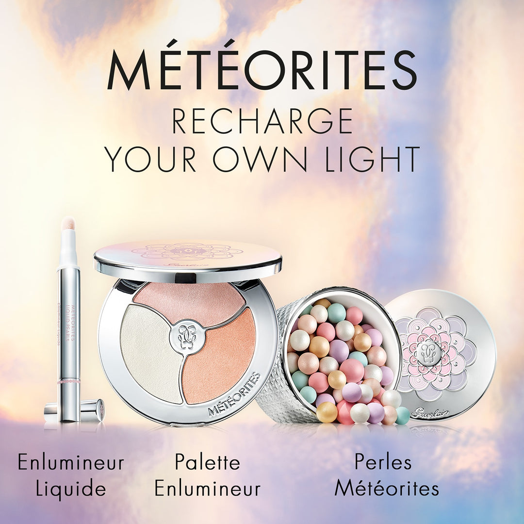 guerlain-meteorites-liquid-pearls-illuminante-liquido-01-rosa-perla