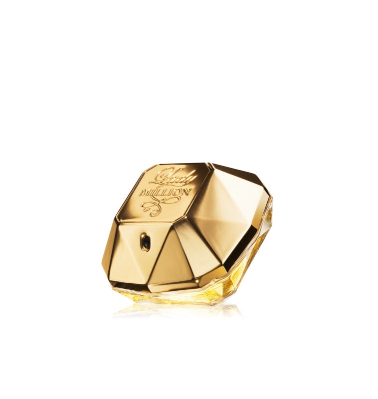 paco-rabanne-lady-million-eau-de-parfum-50-ml