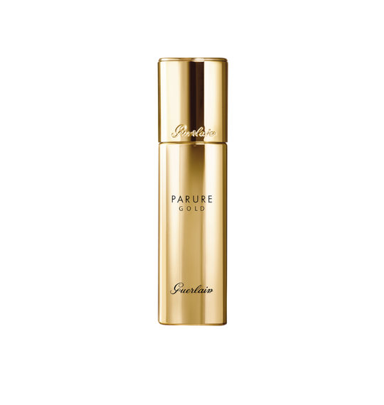 guerlain-parure-gold-mist-brume-fixatrice-30-ml