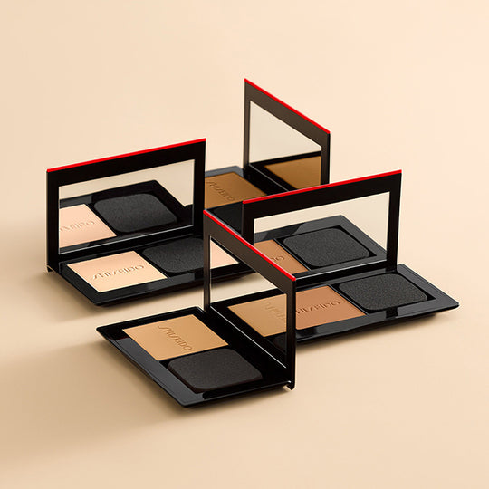 shiseido-synchro-skin-rinfrescante-compatto-9g-310