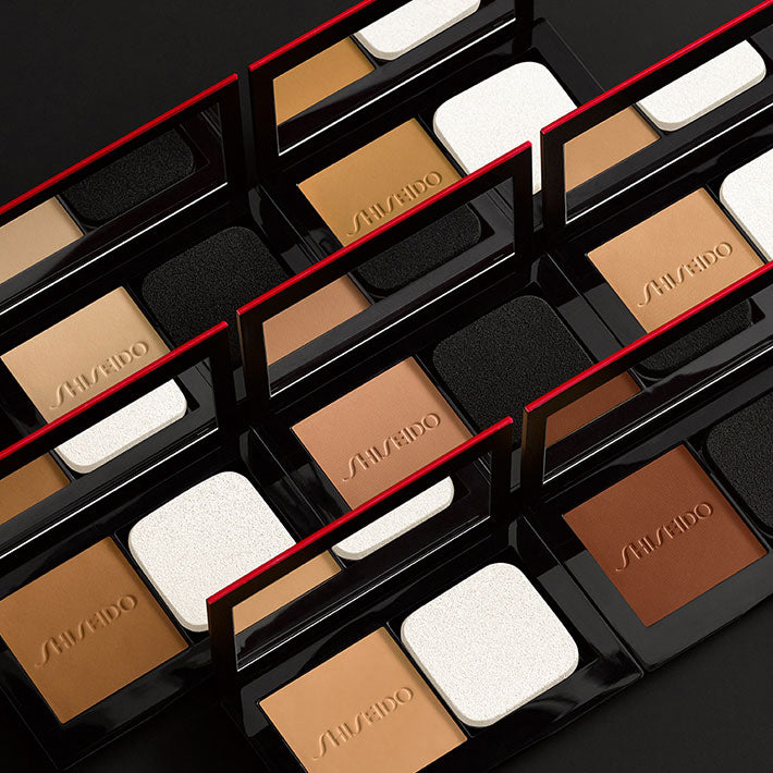 shiseido-synchro-skin-rinfrescante-compatto-9g-350