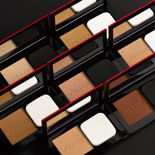 shiseido-synchro-skin-rinfrescante-compatto-9g-350