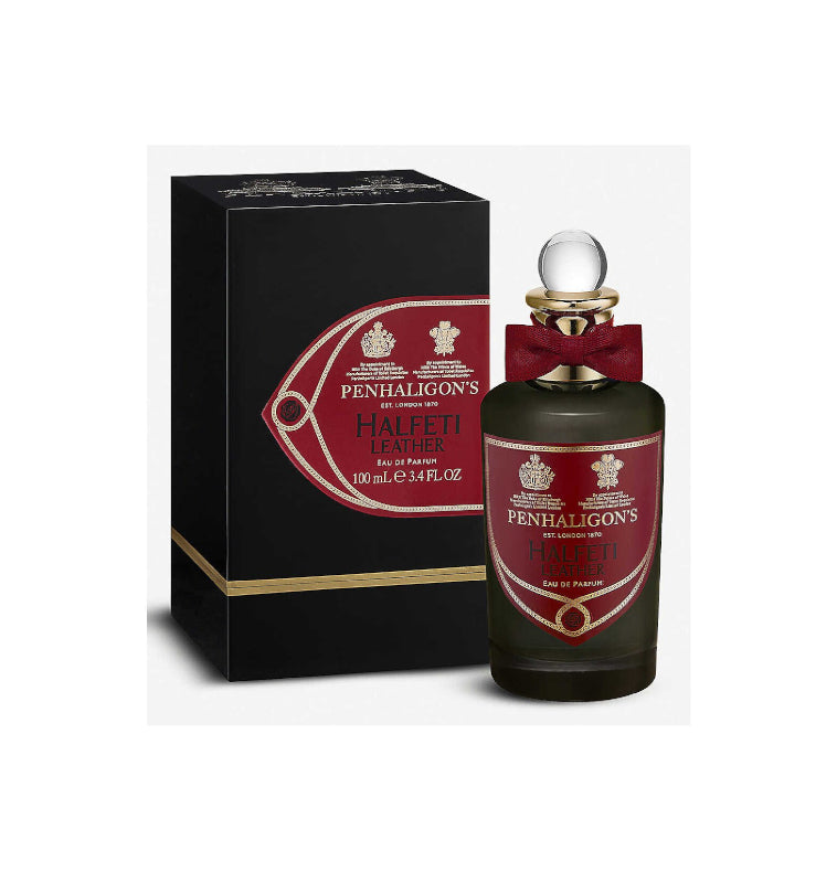 penhaligons-halfeti-leather-100ml