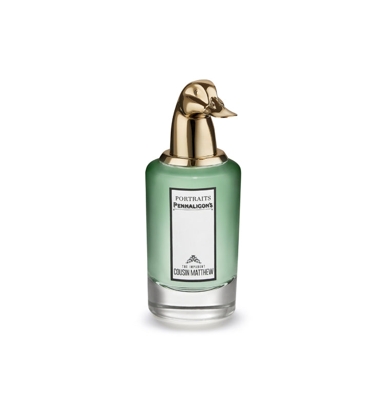 penhaligons-the-impudent-cousin-matthew-eau-de-parfum-75-ml